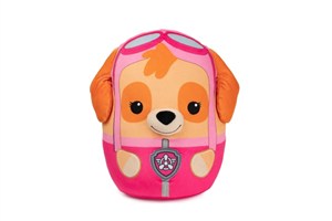 Picture of Psi Patrol pluszak Skye