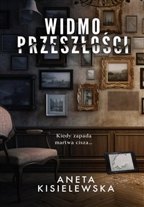 Obrazek Widmo przeszłości