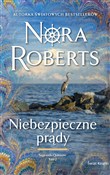 Zobacz : Niebezpiec... - Nora Roberts