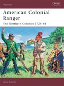 American C... - Gary Zaboly -  foreign books in polish 