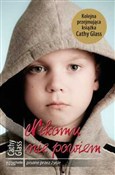 Nikomu nie... - Cathy Glass - Ksiegarnia w UK