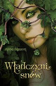 Władczyni ... - Nina Blazon - Ksiegarnia w UK