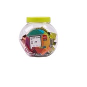 Klipsy 19m... -  books from Poland