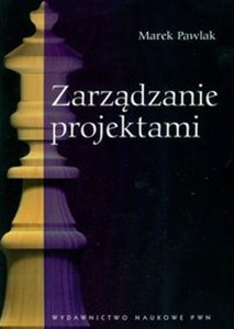 Obrazek Zarządzanie projektami