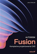 Zobacz : Autodesk F... - Jakub Konrad Walczak