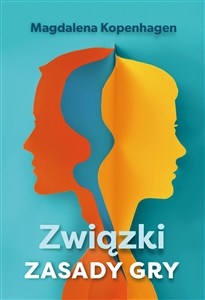 Picture of Związki Zasady gry