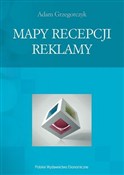 Zobacz : Mapy recep... - Adam Grzegorczyk