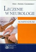 polish book : Leczenie w... - Anna i Andrzej Członkowscy