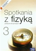 Polska książka : Spotkania ... - Grażyna Francuz-Ornat, Teresa Kulawik, Maria Nowotny-Różańska