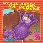 Zobacz : Rymowanki ... - opracowanie zbiorcze