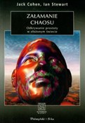 Zobacz : Załamanie ... - Jack Cohen, Ian Steward