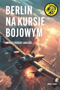 Obrazek Berlin na kursie bojowym