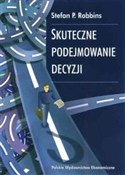 Skuteczne ... - Stephen P. Robbins -  books in polish 