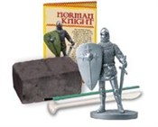 Wykopalisk... -  Polish Bookstore 