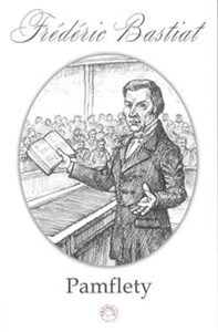 Picture of Pamflety