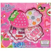 Polska książka : Kosmetyki ...