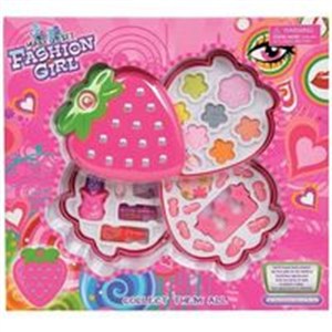 Picture of Kosmetyki Zestaw