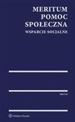 Zobacz : Meritum Po... - Renata Babińska-Górecka, Monika Lewandowicz-Machnikowska, Stanisław Nitecki, Anna Nowicka-Skóra, Sie