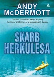 Obrazek Skarb Herkulesa