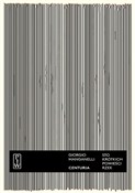 Centuria S... - Giorgio Manganelli -  Polish Bookstore 
