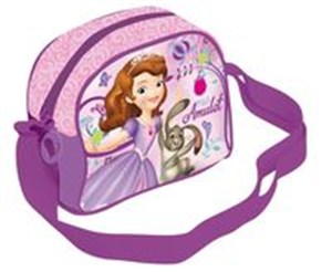 Picture of Torebeczka na ramię Jej Wysokość Zosia