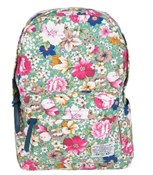 Zobacz : Plecak Kwi...