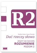 Książka : Dać rzeczy... - Marika Litwin, Iwona Pietrzyk