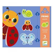 polish book : Puzzle - 3...