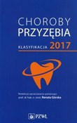 Choroby pr... -  books in polish 