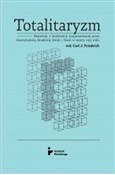 Książka : Totalitary... - Opracowanie Zbiorowe