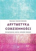 Arytmetyka... - Katarzyna Orszulak-Dudkowska - Ksiegarnia w UK