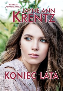 Obrazek Koniec lata