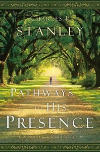 Picture of Pathways to His Presence