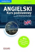 Angielski.... - Opracowanie Zbiorowe -  foreign books in polish 