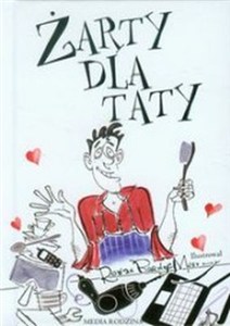 Obrazek Żarty dla taty