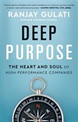 polish book : Deep Purpo... - Ranjay Gulati