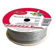 polish book : Sznurek-ws...