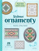 Moja mała ... - Opracowanie Zbiorowe - Ksiegarnia w UK