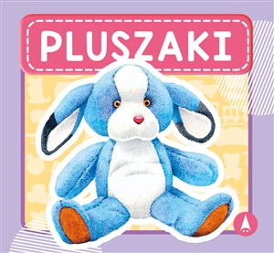 Obrazek Pluszaki