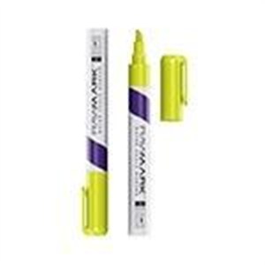 Picture of Marker kredowy żółty