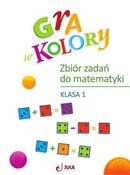 Gra w kolo... - Małgorzata Wiązowska -  Książka z wysyłką do UK