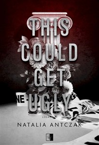 Obrazek This Could Get Ugly