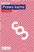 Zobacz : Prawo karn... - Opracowanie Zbiorowe