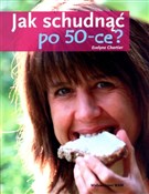 Jak schudn... - Evelyne Chartier -  books in polish 