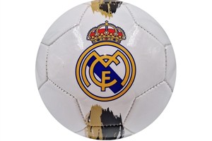 Picture of Piłka nożna Real Madryt