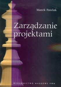 Obrazek Zarządzanie projektami