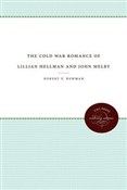 The Cold W... - Robert P. Newman -  Polish Bookstore 