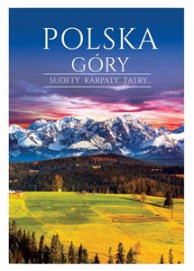 Obrazek Polska Góry
