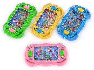 Obrazek Gra wodna MIX