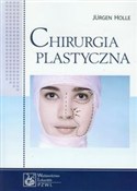 Chirurgia ... - Jurgen Holle -  Książka z wysyłką do UK